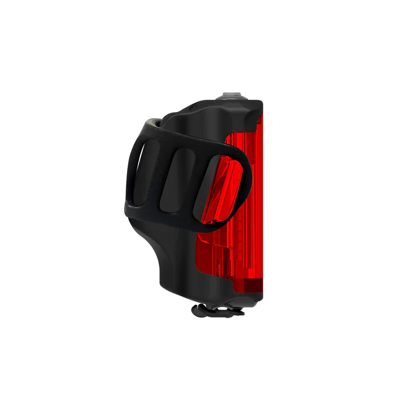 Hintere Beleuchtung LEZYNE RADAR DRIVE