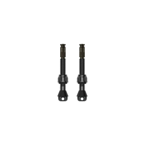 Tubless Ventil LEZYNE CLICK TLR PRO