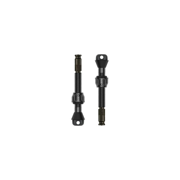 Tubless Ventil LEZYNE CLICK TLR PRO