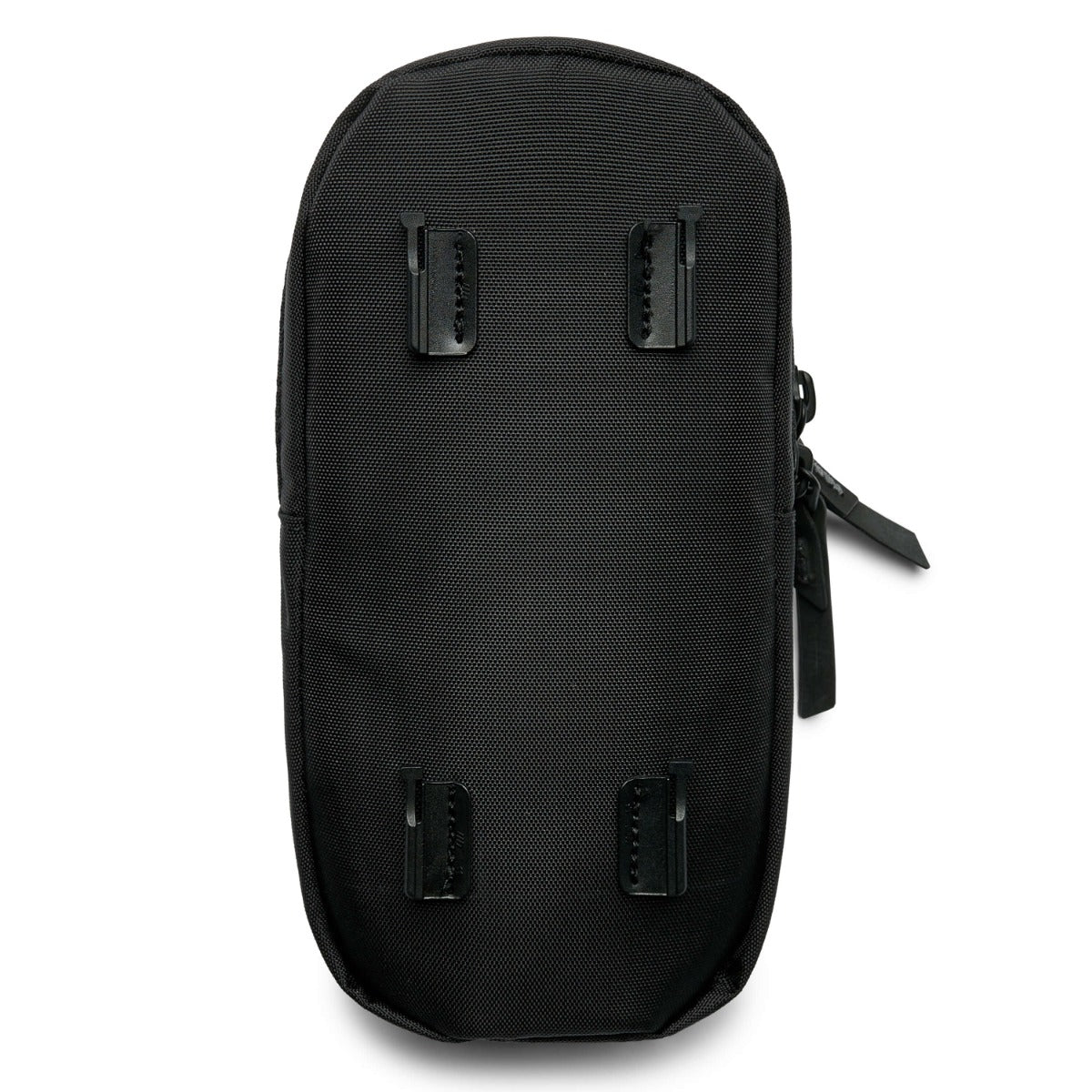 USWE Handytasche für NDM 2 Gurte