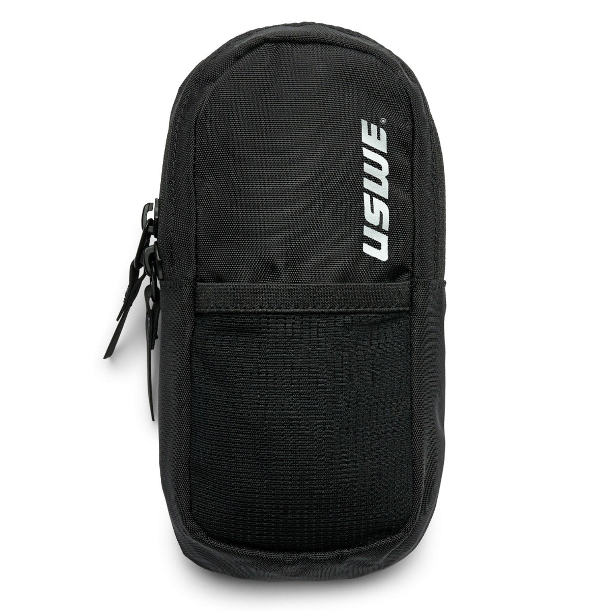 USWE Handytasche für NDM 2 Gurte