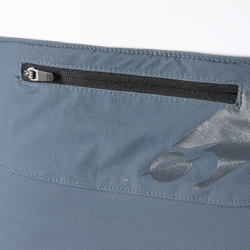 O'NEAL PIN IT Shorts Blau