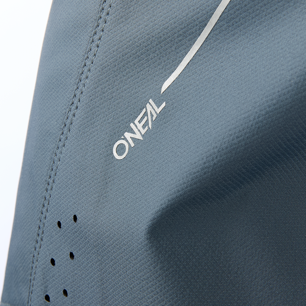 O'NEAL PIN IT Shorts Blau