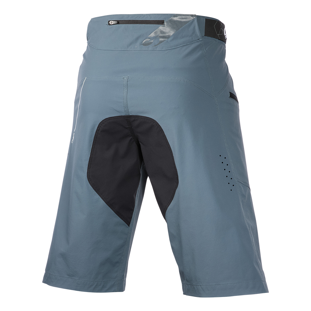 O'NEAL PIN IT Shorts Blau