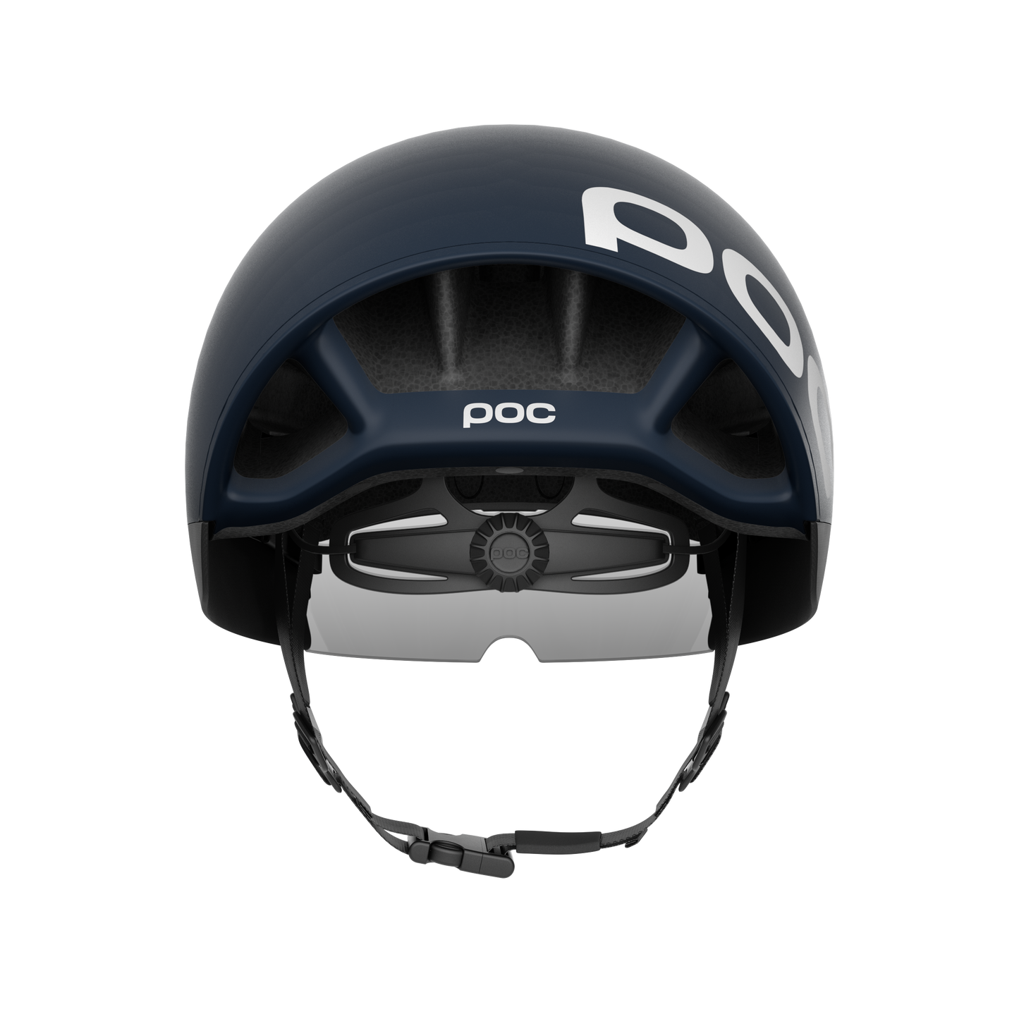 Helm Strasse POC PROCEN AIR Marine