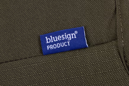 THULE ROUNDTRIP 70 L Reisetasche Khaki