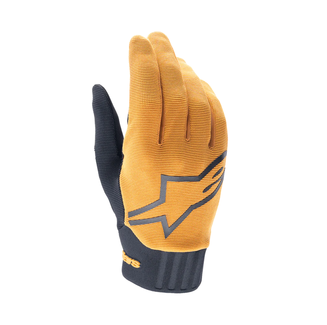 Handschuhe ALPINESTARS A-DURA Orange 2025