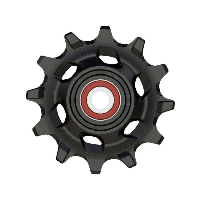 Keramische Schaltwerksrollen SRAM RED AXS 12V