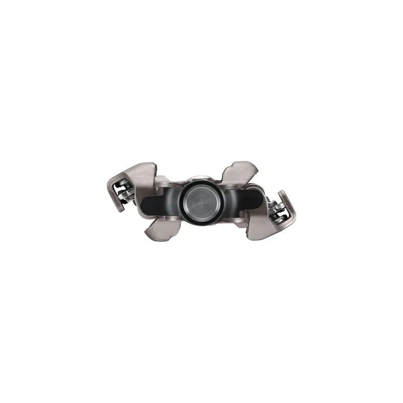 Pedale SHIMANO XTR XC M9200 Achse Standard