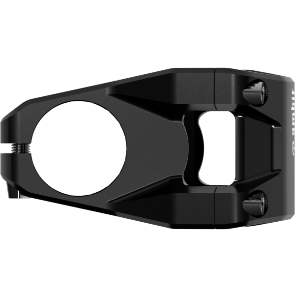 Vorbau AMBIT LENKA HOITA Limitierte Auflage