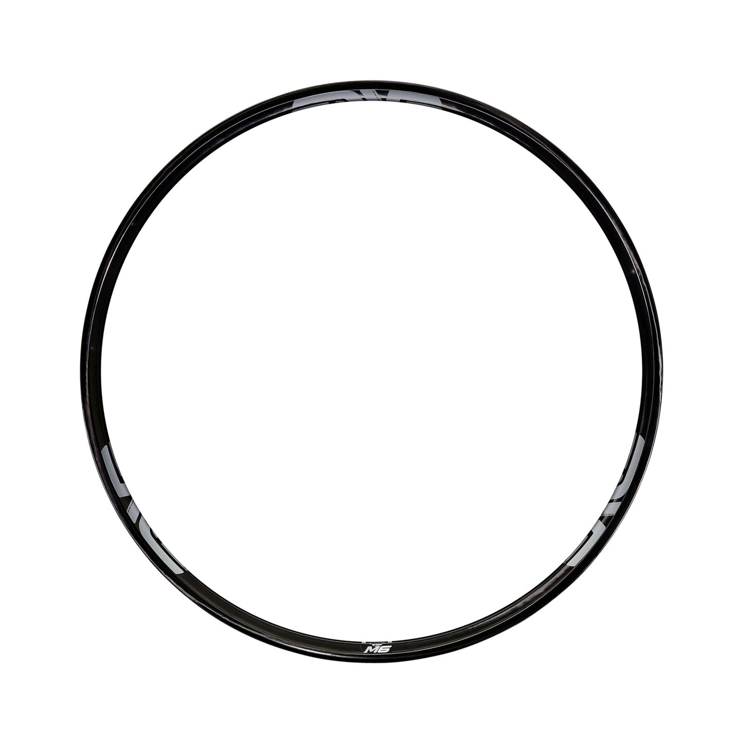 Felge Avant ENVE M6 29" 32mm