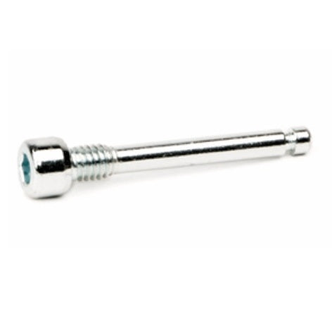 10 ELVEDES M4x27 Schrauben für Shimano XT/XTR/Magura MT2/4/6/8 Bremsbeläge
