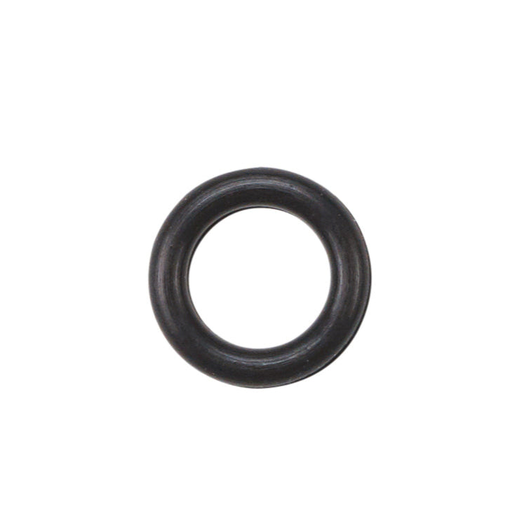 ELVEDES Sram Elixir 9/7/XO Trail/XX World Cup/XX/XO/HydroR For 10 O-Ring-Kit