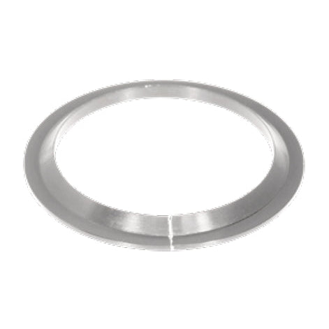 Gabelkonus ELVEDES 11/2" 36° Durchm. 39.8mm