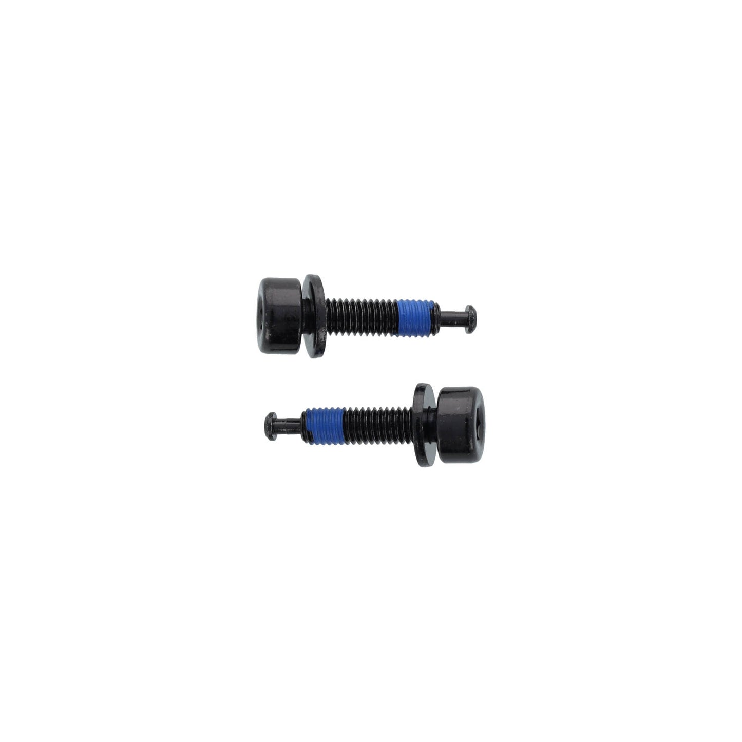 Befestigungsschraube ELVEDES FM Shimano M5x23 Typ C Hinterer Bremssattel