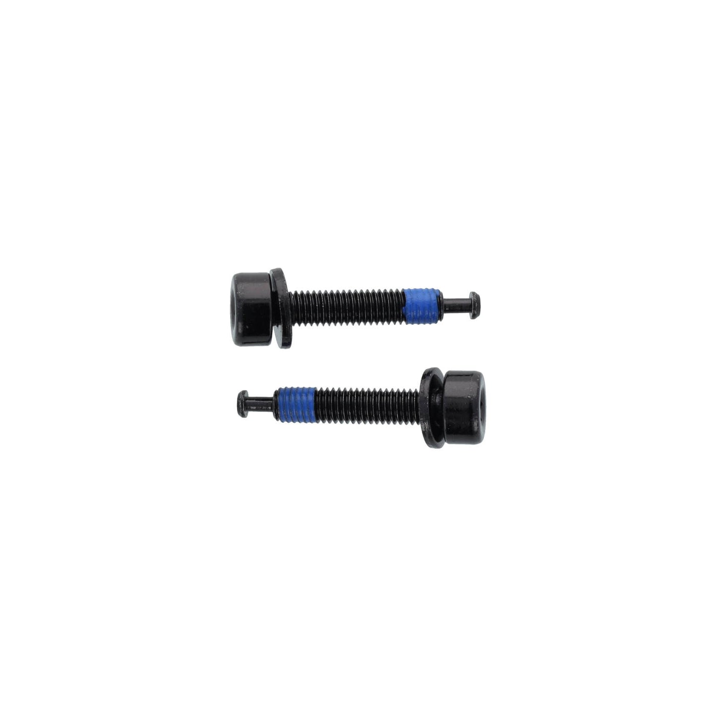 Befestigungsschraube für ELVEDES FM Shimano M5x28 Typ C Hinterer Bremssattel