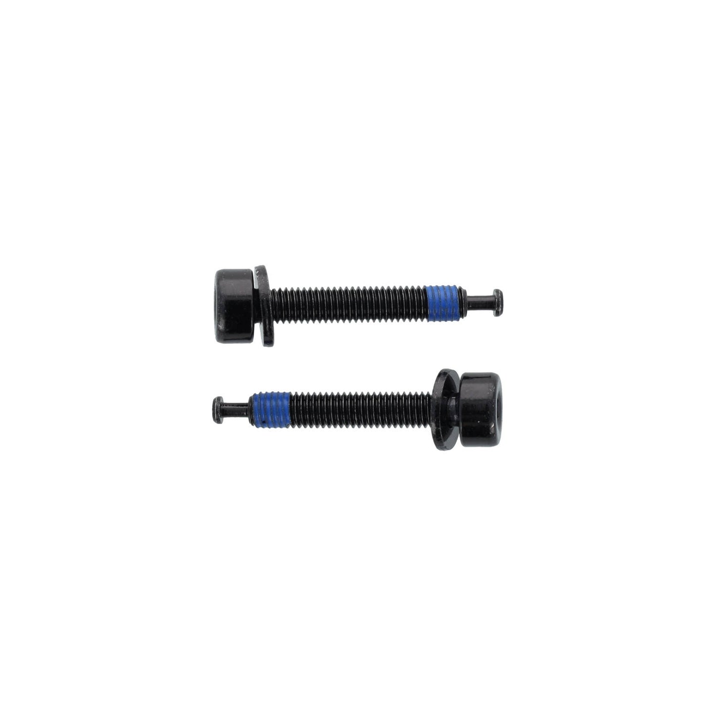 Befestigungsschraube ELVEDES FM Shimano M5x33 Typ C Hinterer Bremssattel