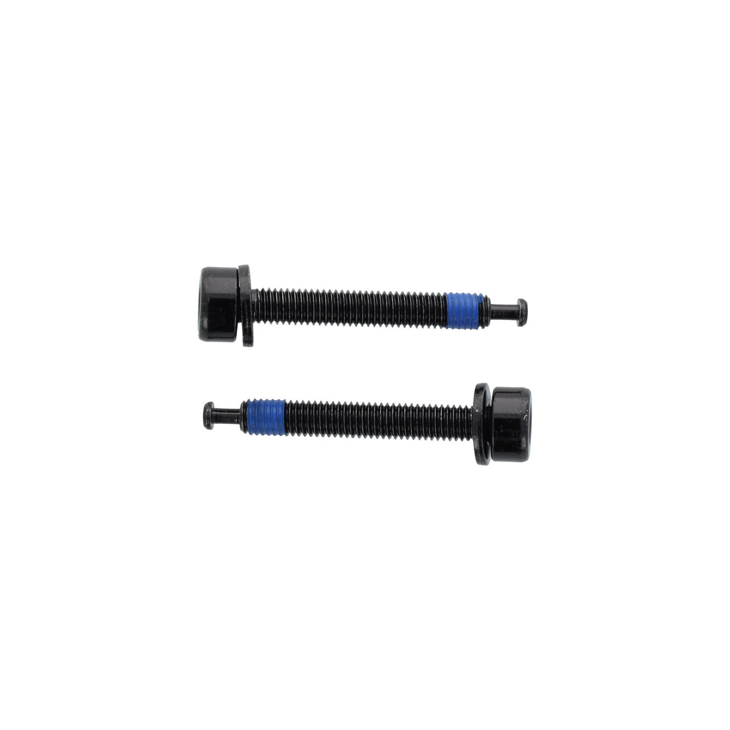 Befestigungsschraube ELVEDES FM Shimano M5x38 Typ C Hinterer Bremssattel