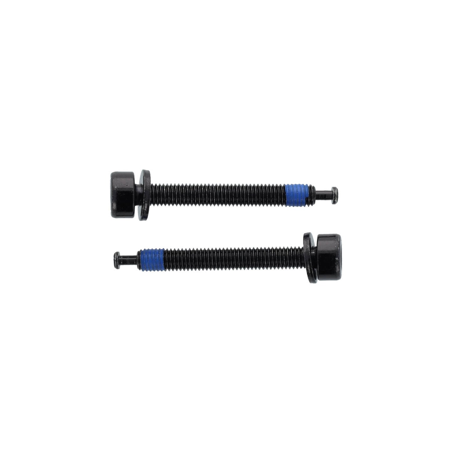 Befestigungsschraube ELVEDES FM Shimano M5x43 Typ C Hinterer Bremssattel