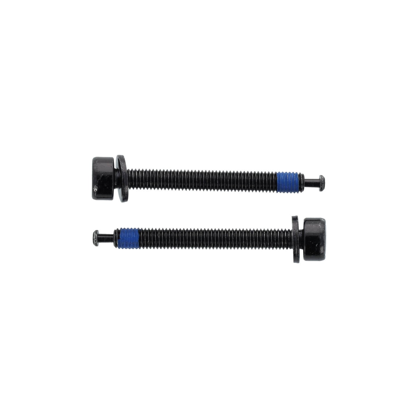 Befestigungsschraube ELVEDES FM Shimano M5x48 Typ C Hinterer Bremssattel