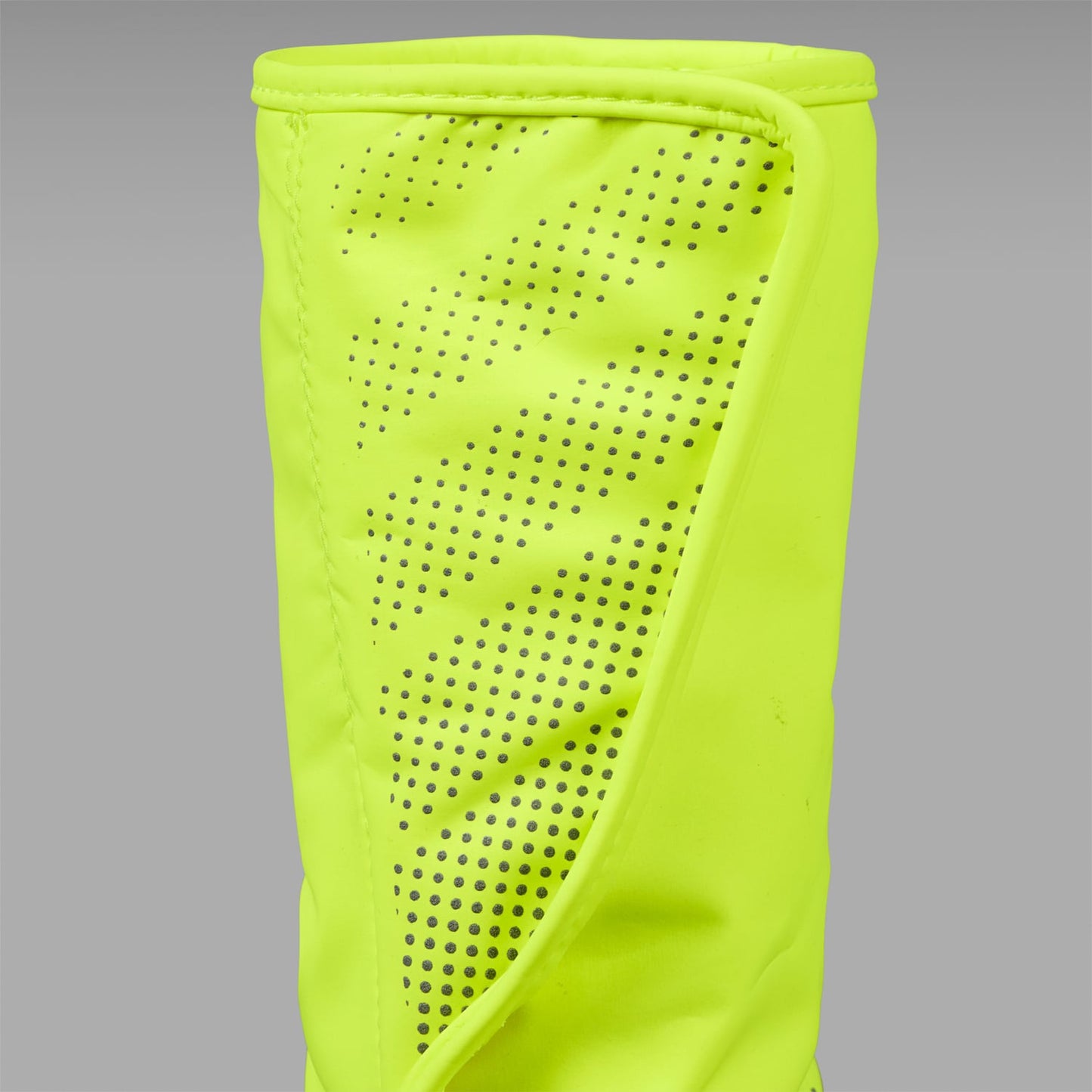 Überziehschuhe GRIPGRAB RIDE Hi-ViIS WATERPROOF Gelb