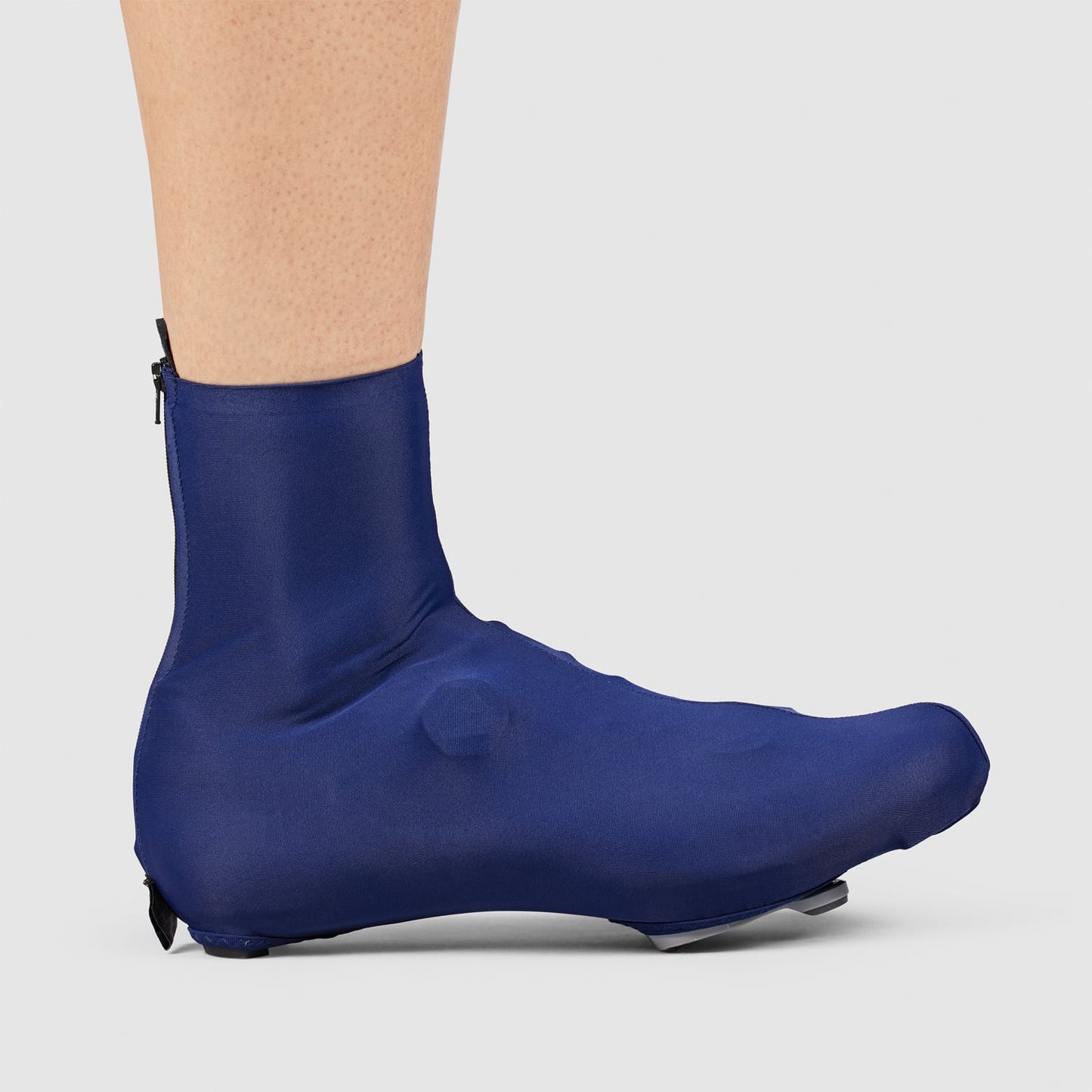 Überziehschuhe GRIPGRAB RACE AERO 2 Marine