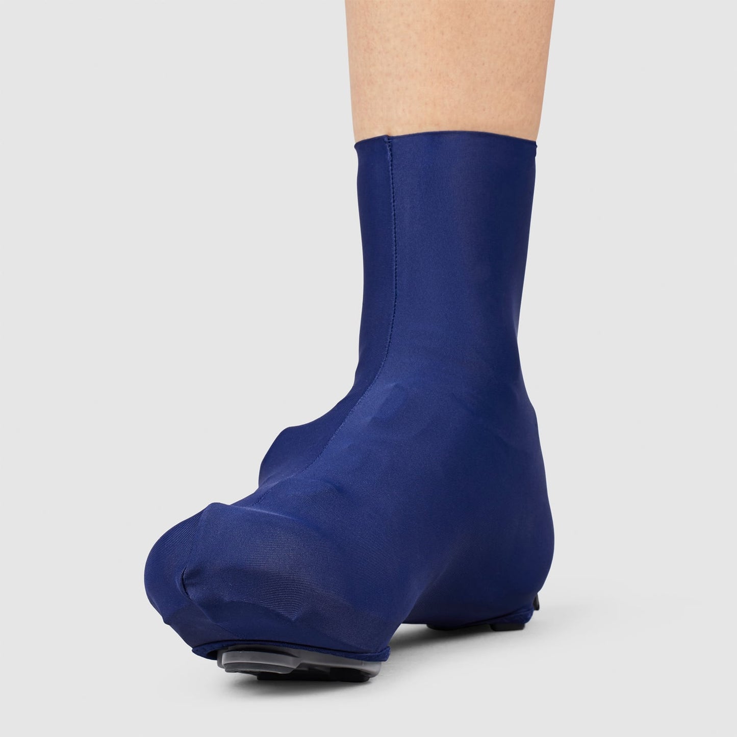 Überziehschuhe GRIPGRAB RACE AERO 2 Marine
