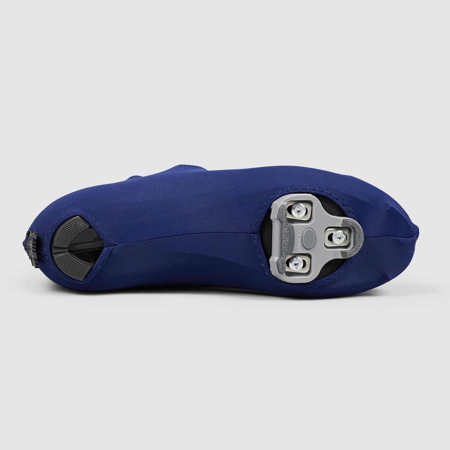 Überziehschuhe GRIPGRAB RACE AERO 2 Marine