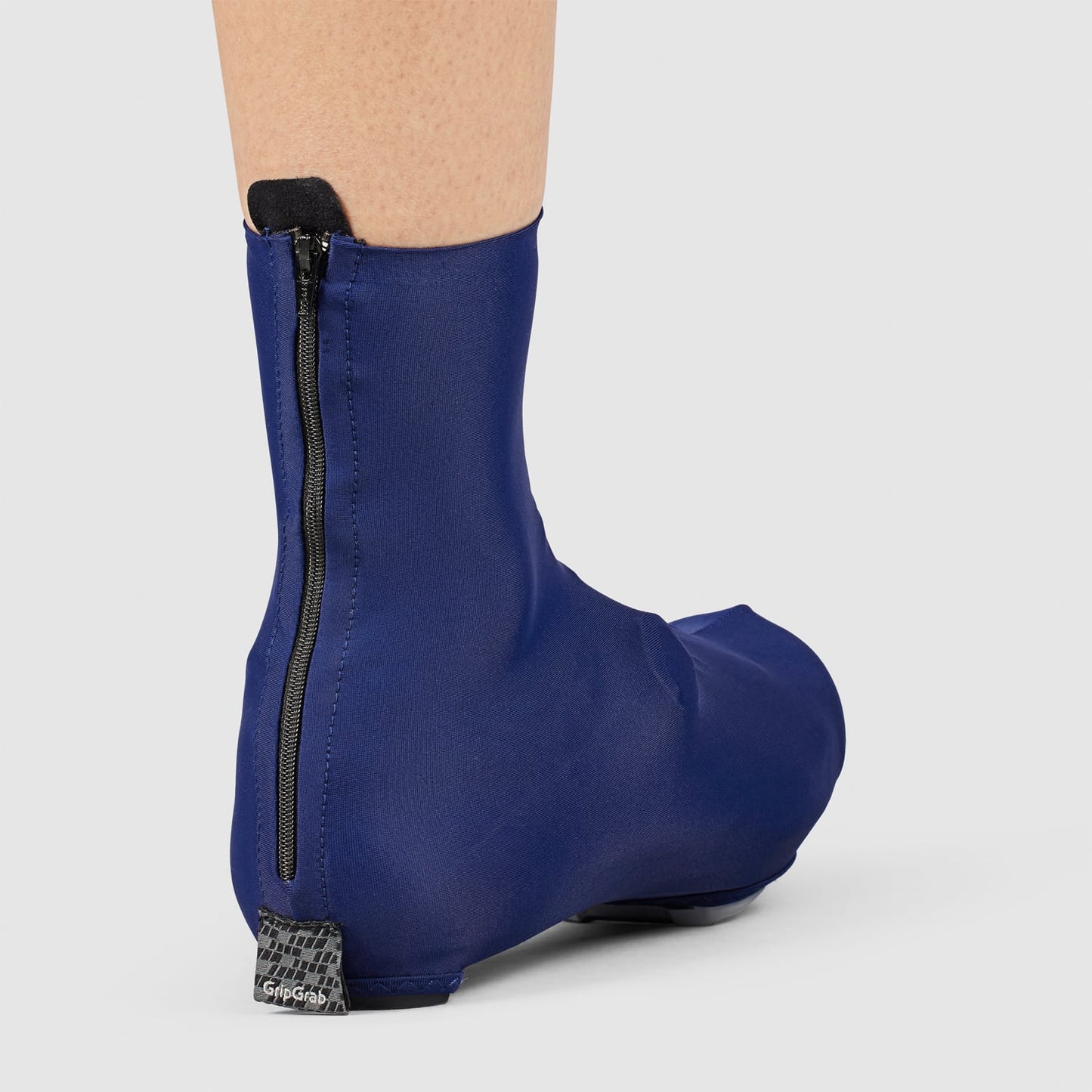 Überziehschuhe GRIPGRAB RACE AERO 2 Marine