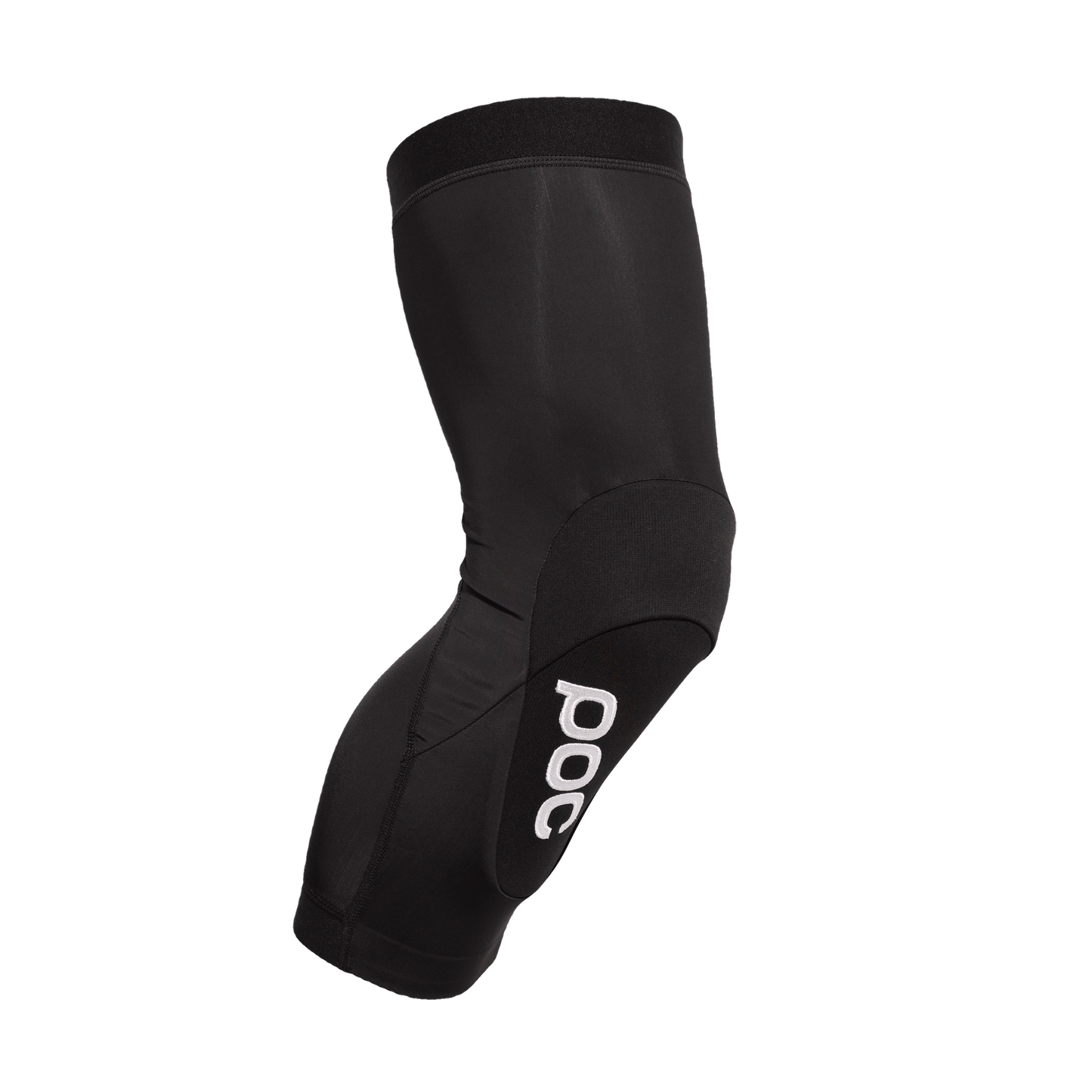 POC VPD AIR LEG Knieschützer Schwarz