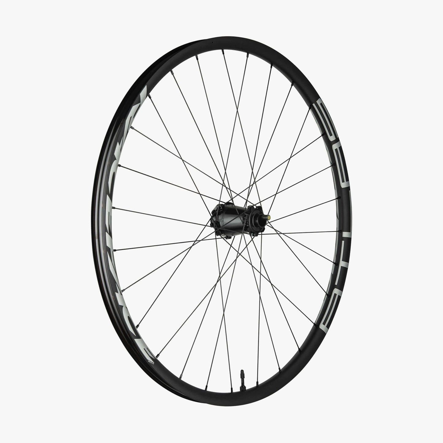 Paar Laufräder RACE FACE ATLAS 29'' 12x150-157mm/20-15x110mm