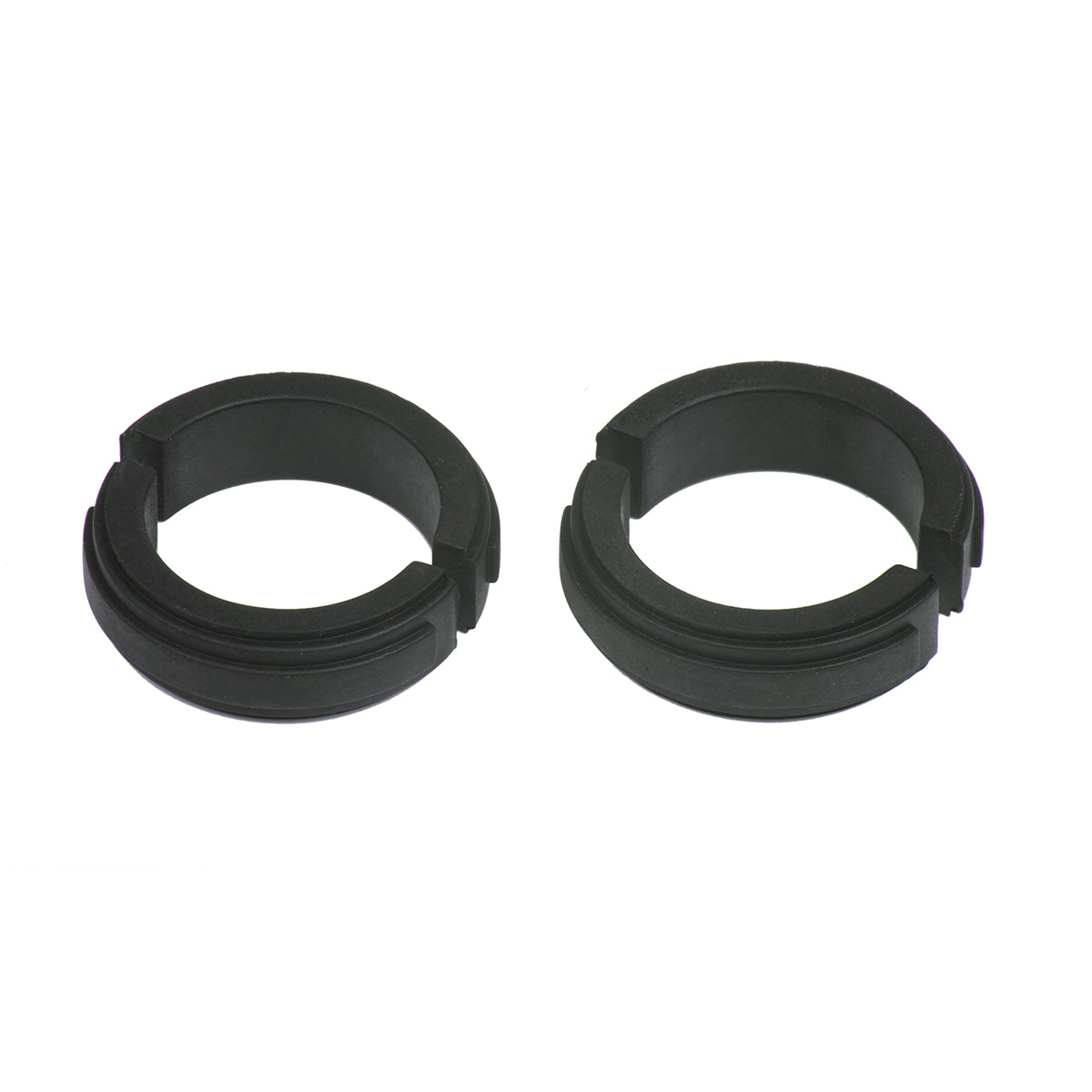 Abstandshalter-Set für Bildschirmhalter 25,4 mm BOSCH INTUVIA und NYON