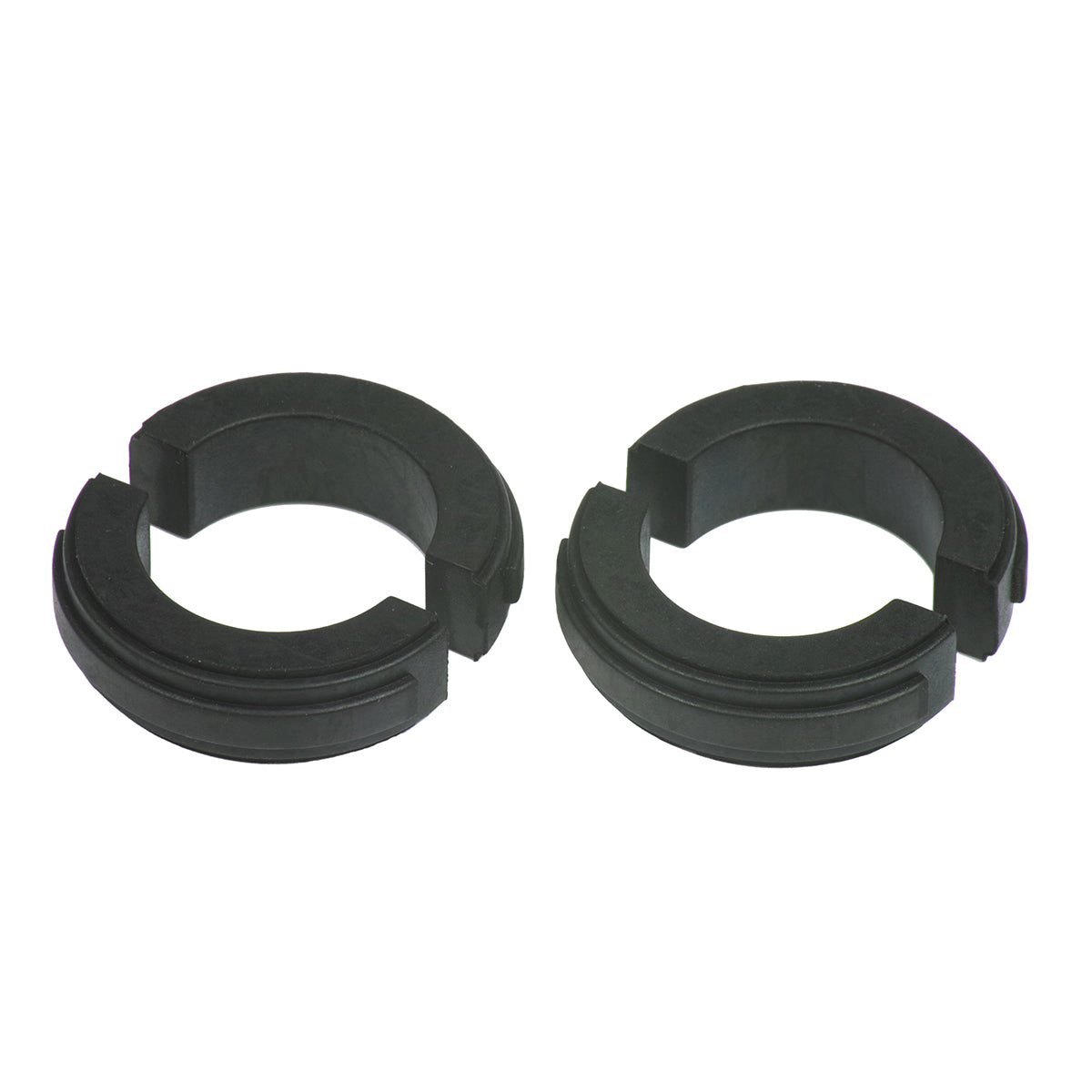 Abstandshalter-Set für Bildschirmhalter 22,2 mm BOSCH INTUVIA und NYON