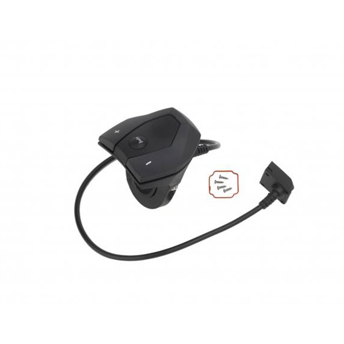 BOSCH INTUVIA Fernbedienung