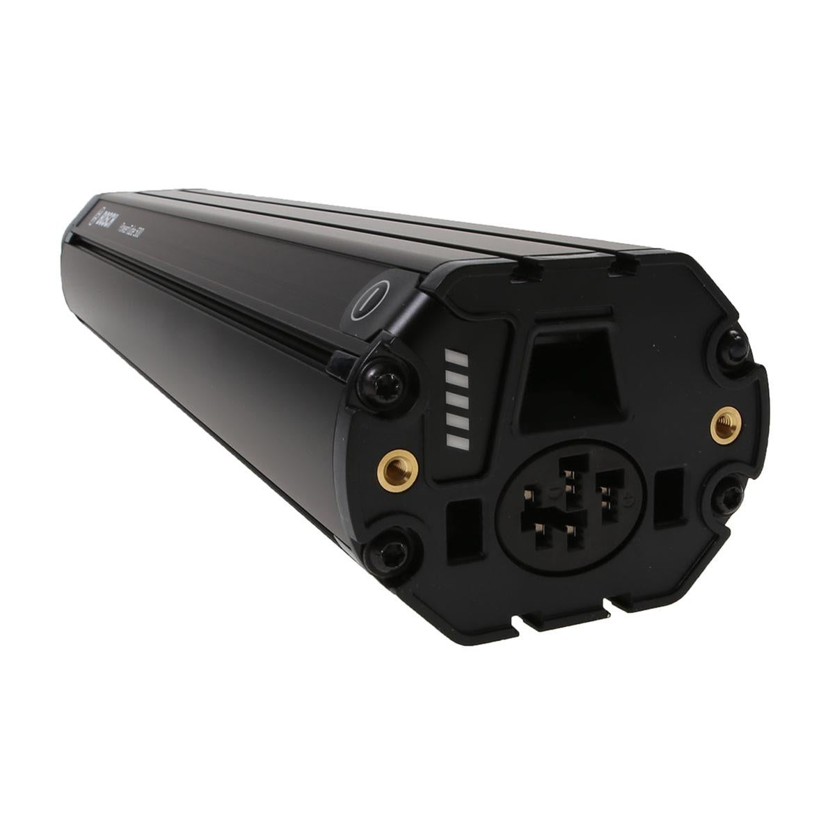 Integrierter Akku BOSCH POWERTUBE 500 Wh Horizontal