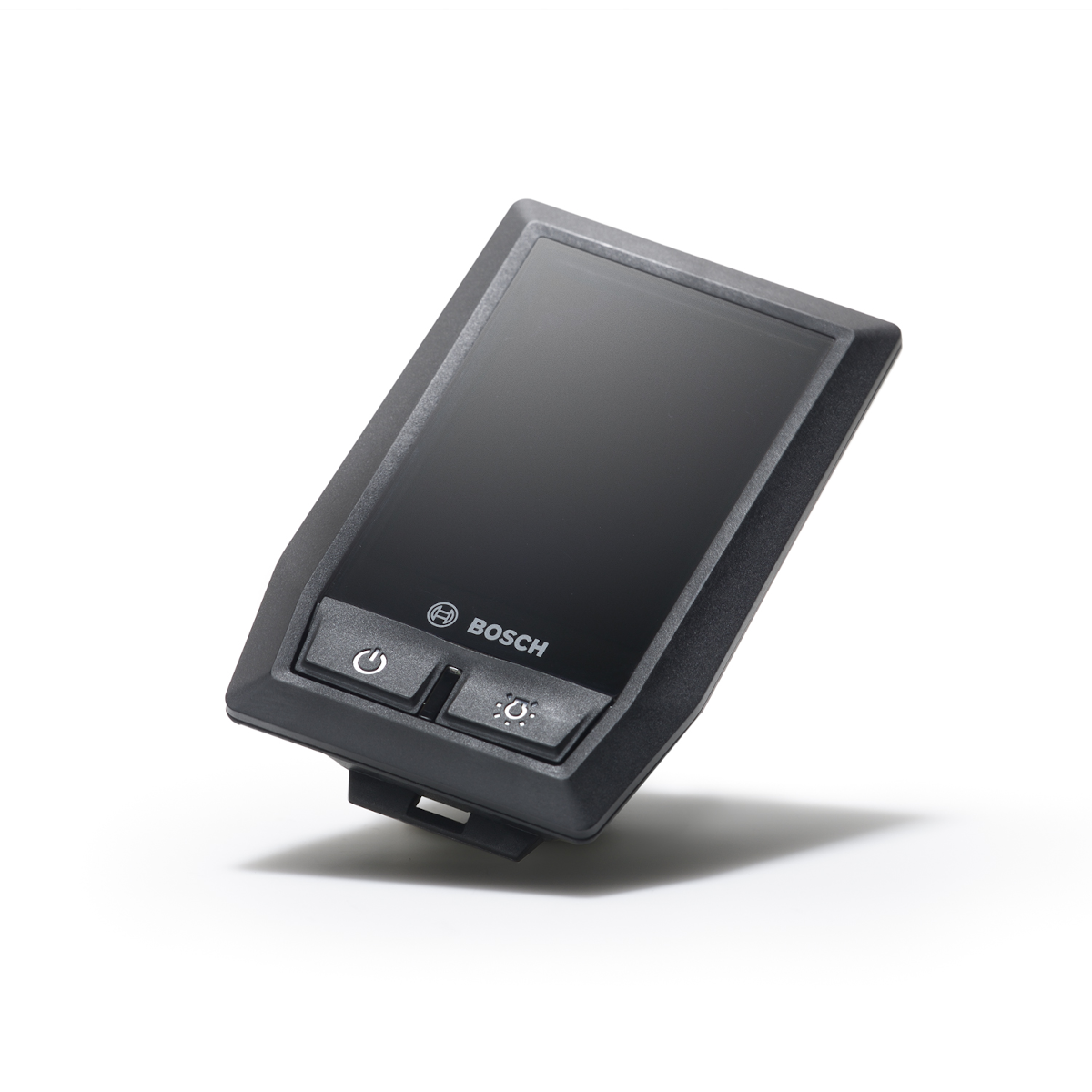 BOSCH KIOX-Bildschirm
