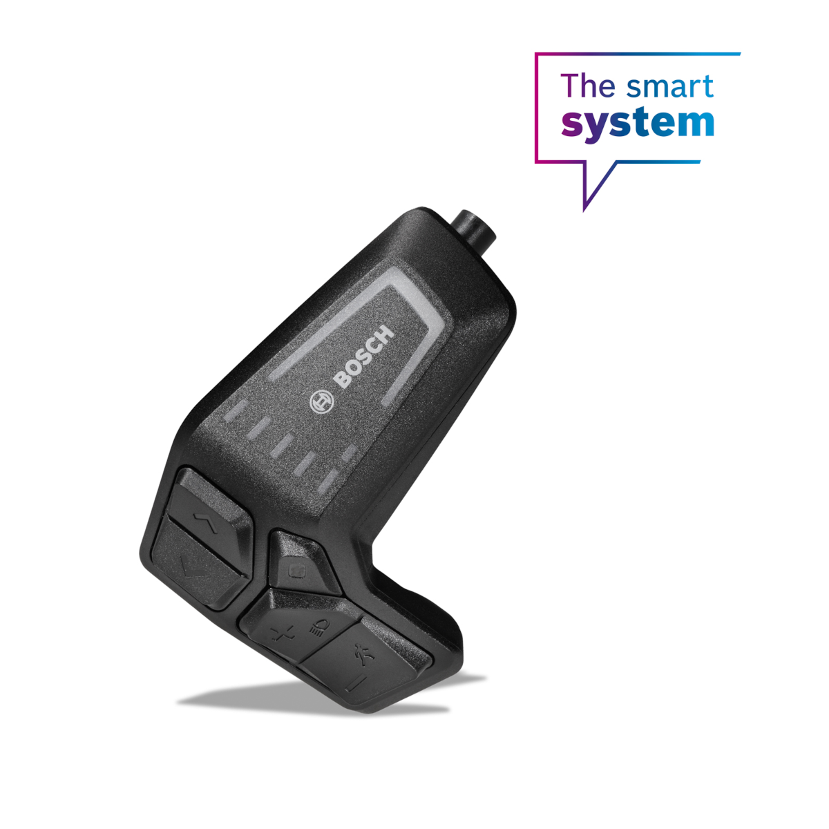 BOSCH LED REMOTE Fernbedienung