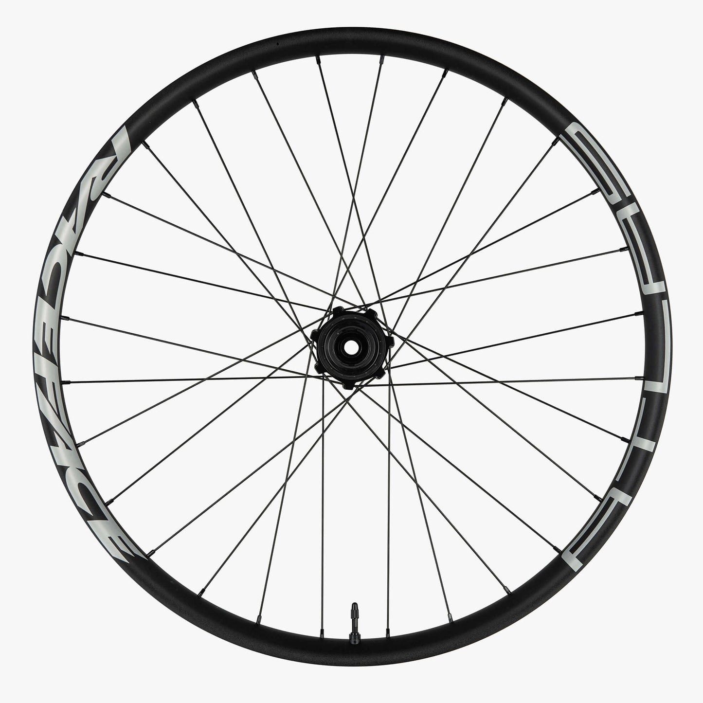Paar Laufräder RACE FACE ATLAS 29'' 12x150-157mm/20-15x110mm