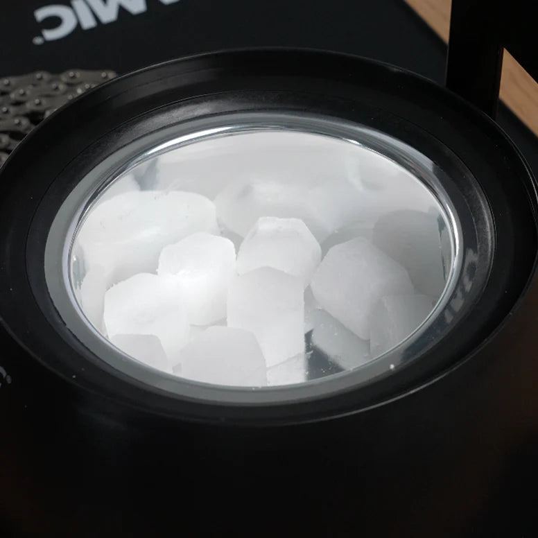 DYNAMIC PRIME WAX Heißwachs (450g)
