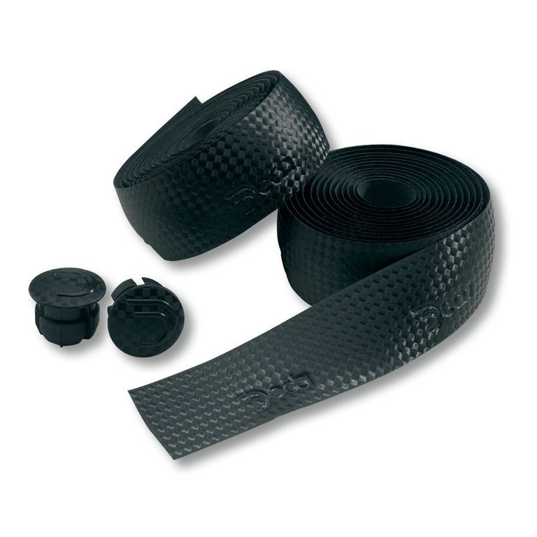 Lenkerband DEDA ELEMENTI Carbon Schwarz
