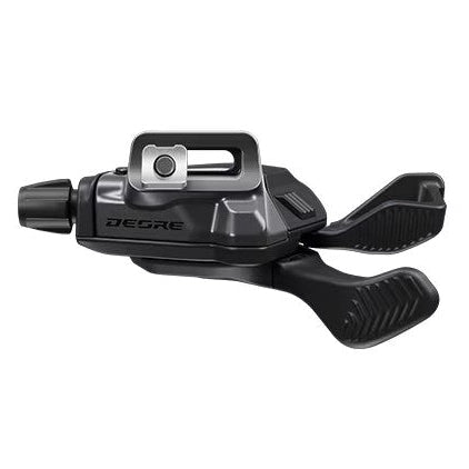 SHIMANO 11V SL-M6230-IR rechte Gangschaltung (Montage Hebel)