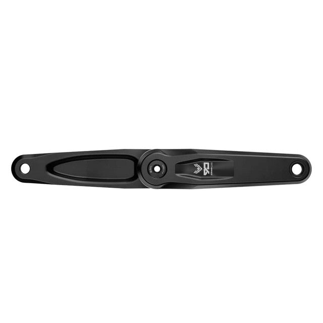 VAE-Kurbeln SRAM EAGLE 90 T-TYPE für BROSE/SRAM-Motor