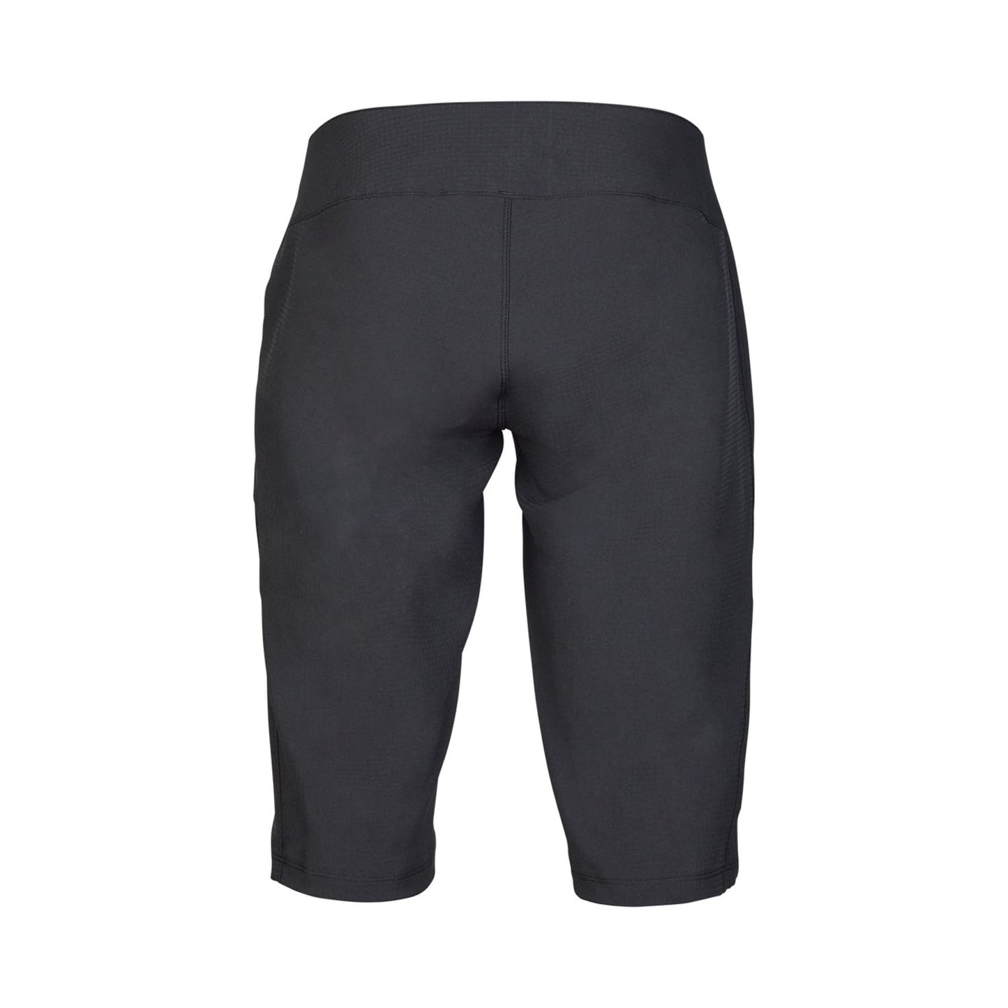 FOX DEFEND Shorts Damen Schwarz 2025