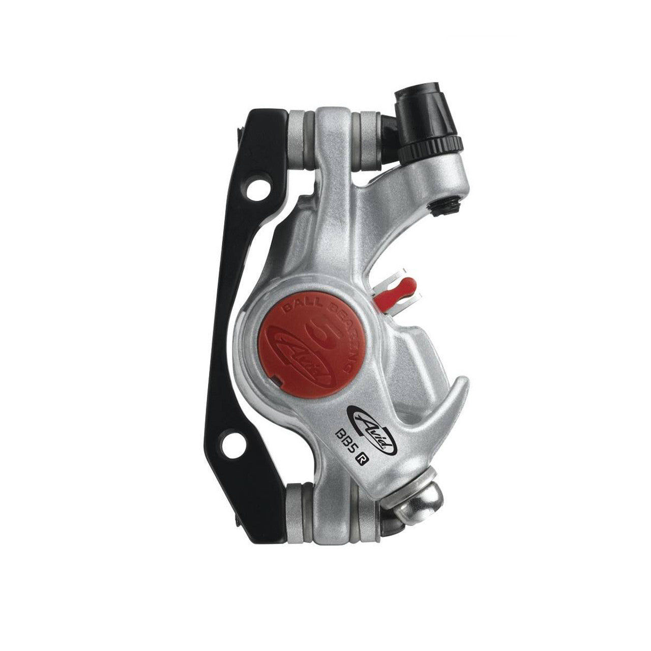 Bremssattel vorne/hinten SRAM BB5