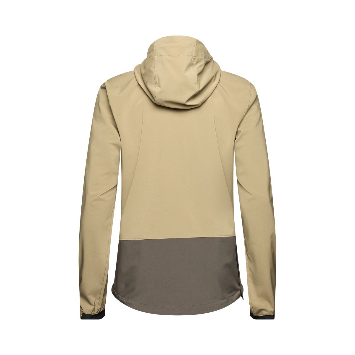 FOX RANGER WIND PULLOVER Jacke Khaki