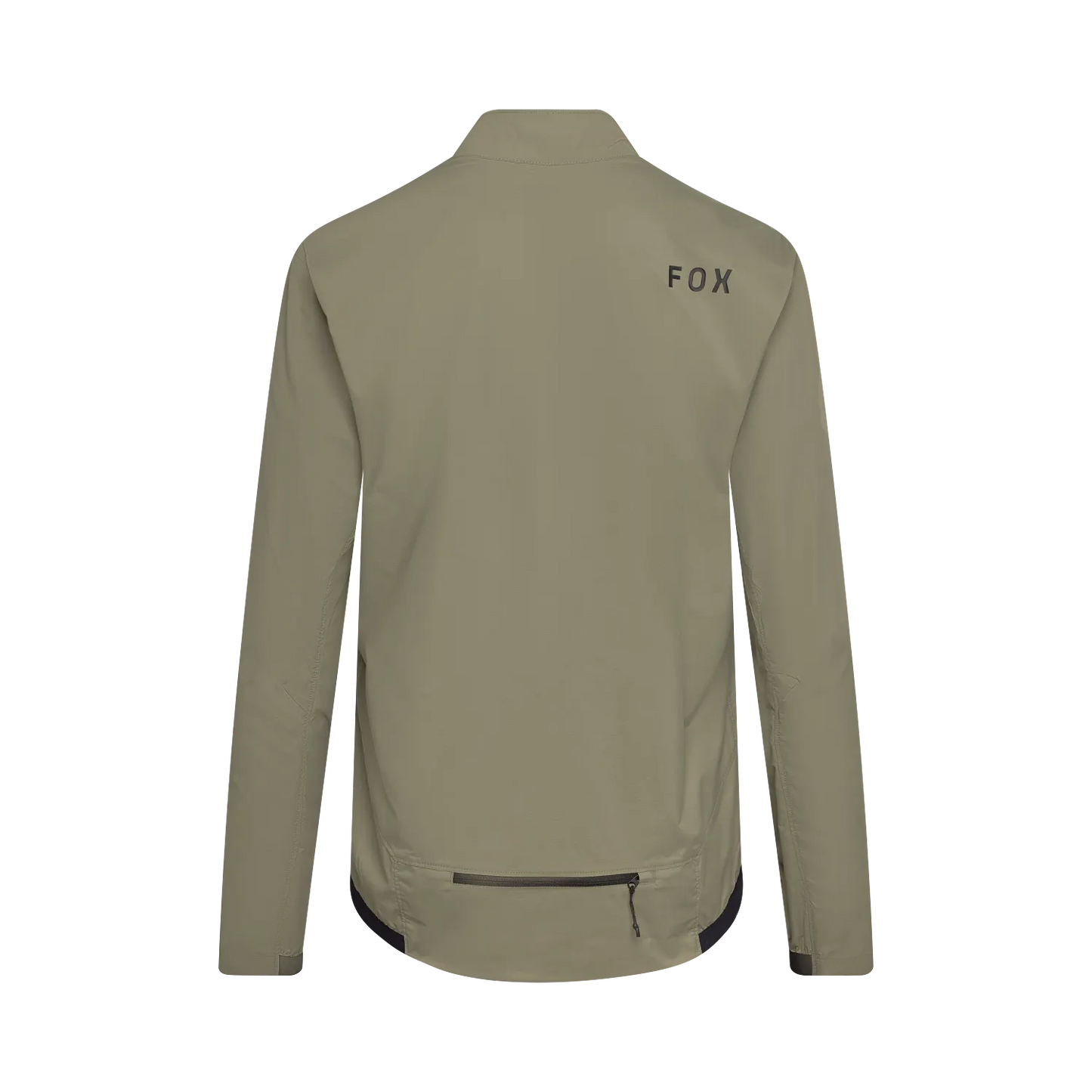 Jacke FOX RANGER WIND Adobe