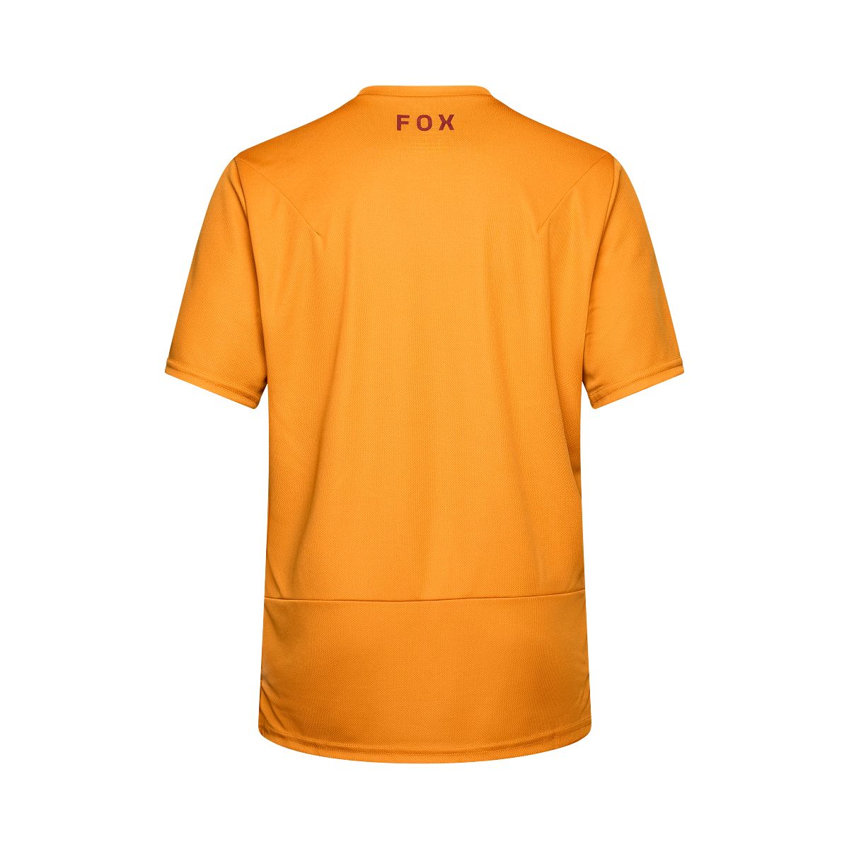 FOX RANGER HEAD Trikot Kurzarm Karamell 2025