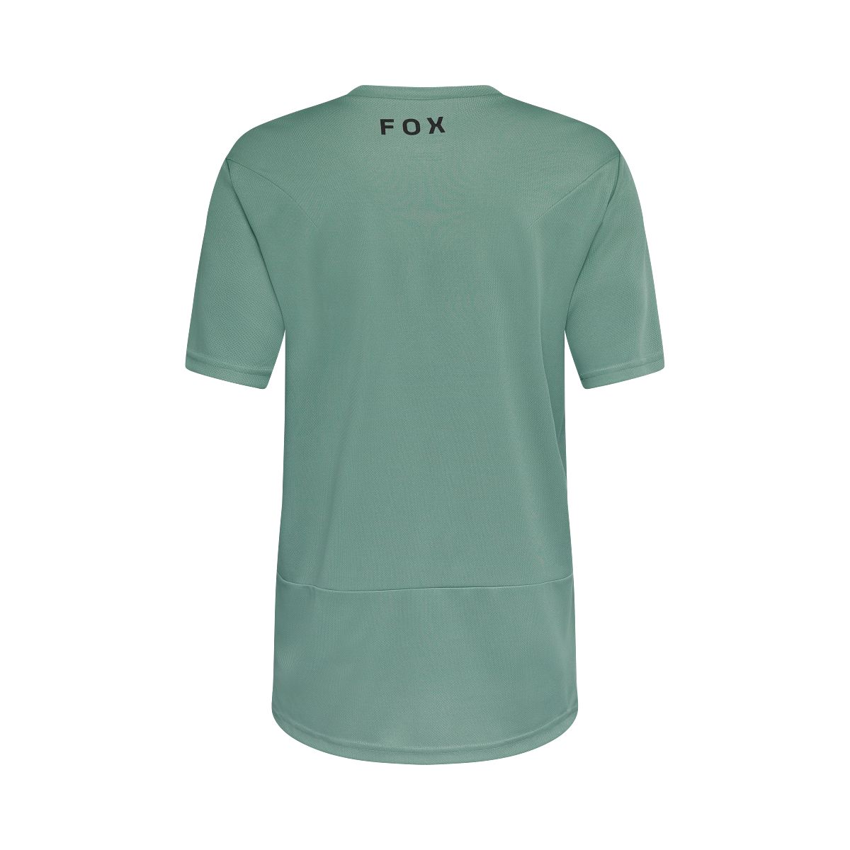 FOX RANGER FOX HEAD Trikot Kurzarm Grün