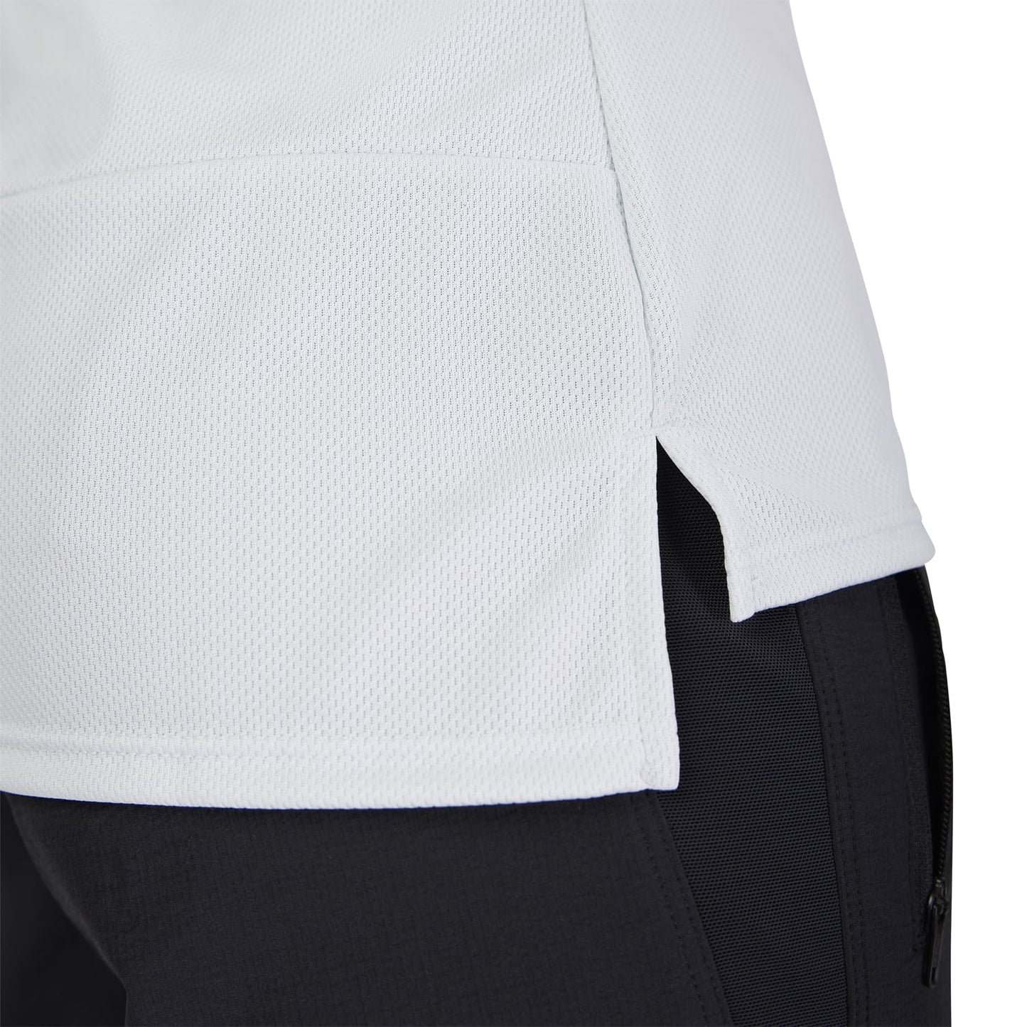 FOX RANGER HEAD Damen Trikot Kurzarm Blau 2025