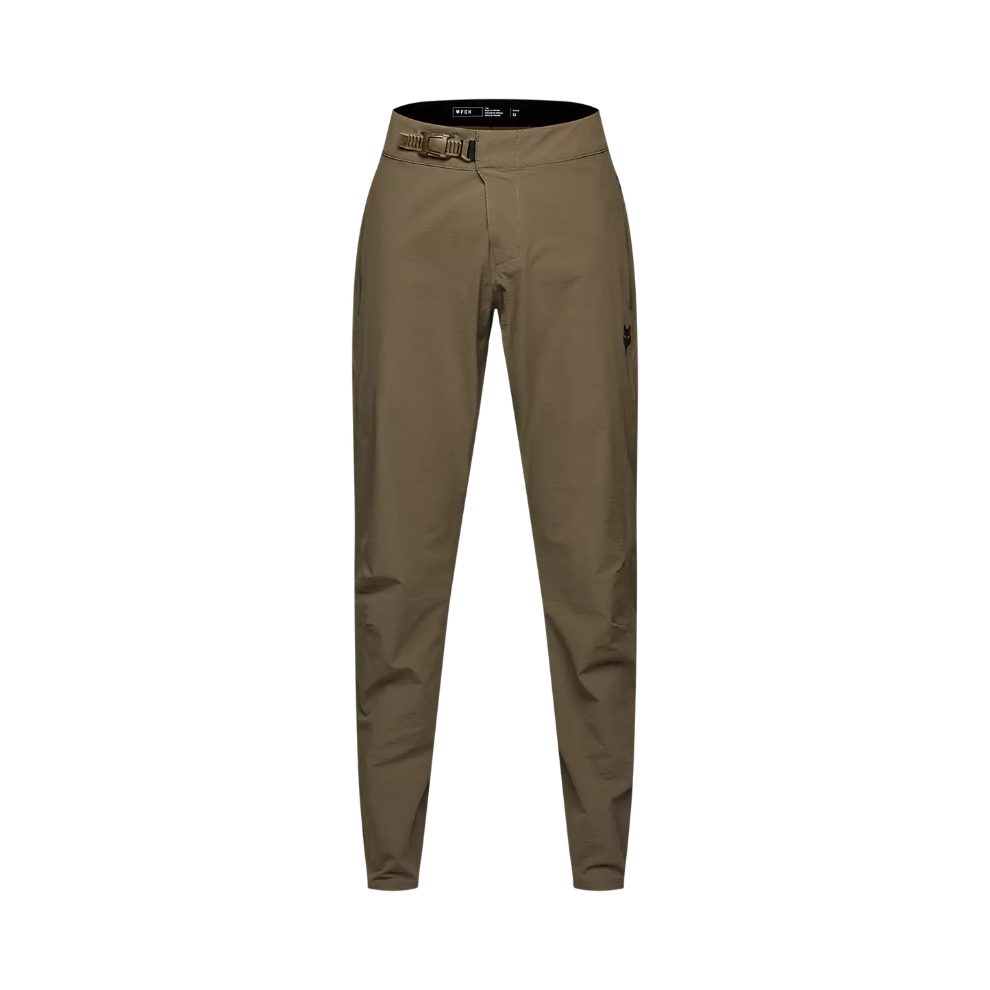 FOX RANGER Hose Khaki 2025